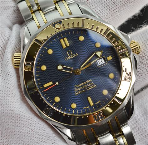 mens omega watches sale|omega men watches clearance.